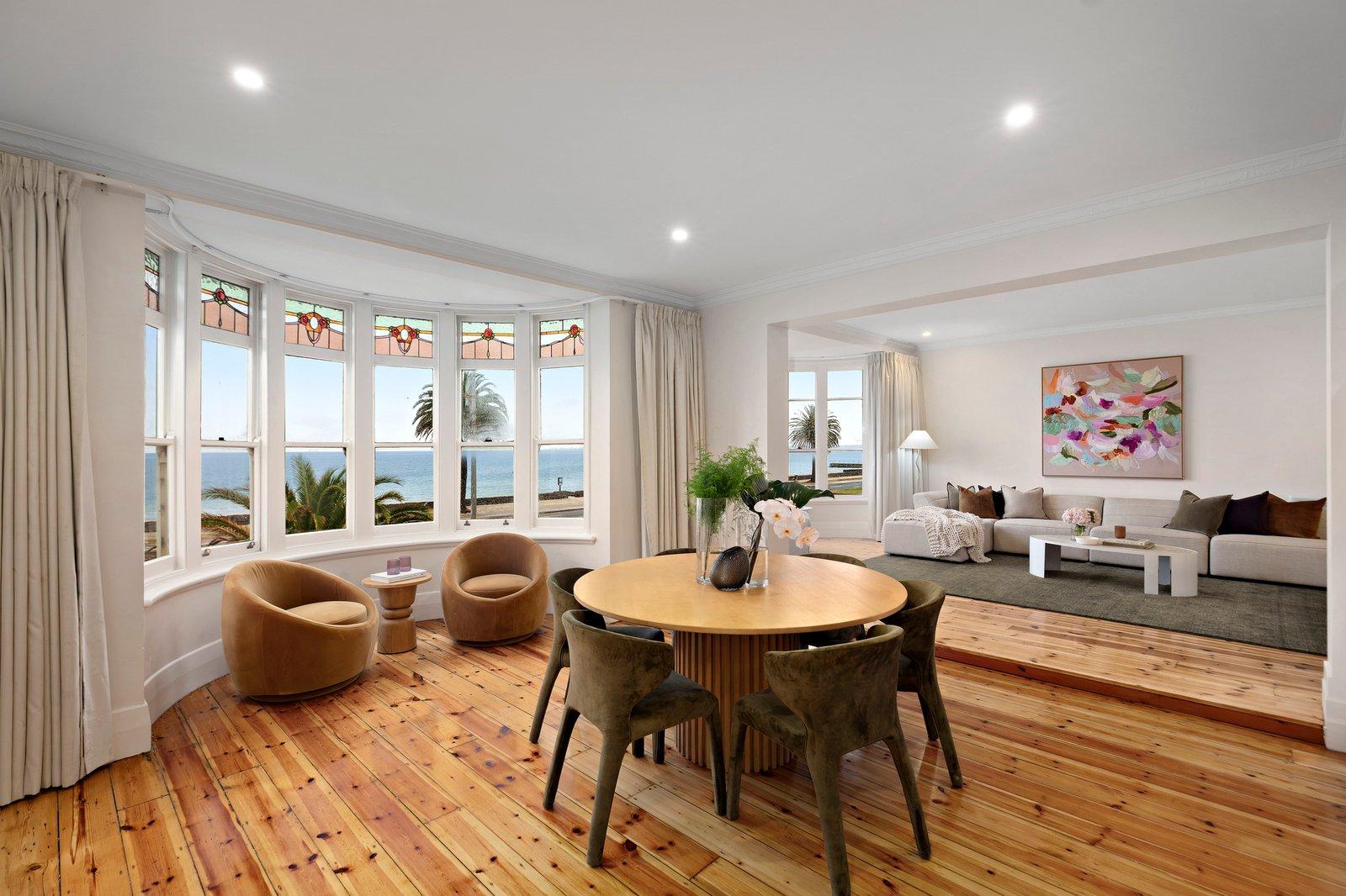 11/243 Beaconsfield Parade, Middle Park, 3206