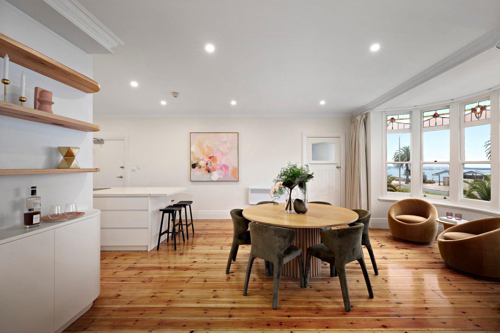 11/243 Beaconsfield Parade, Middle Park, 3206