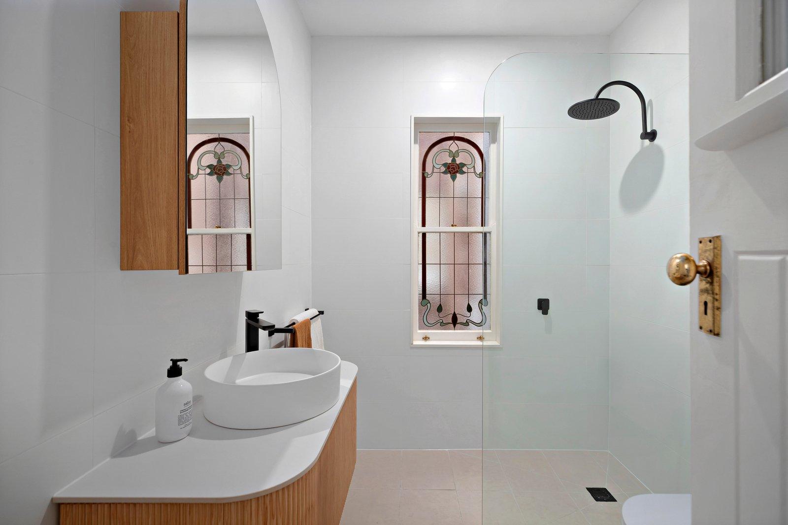 11/243 Beaconsfield Parade, Middle Park, 3206