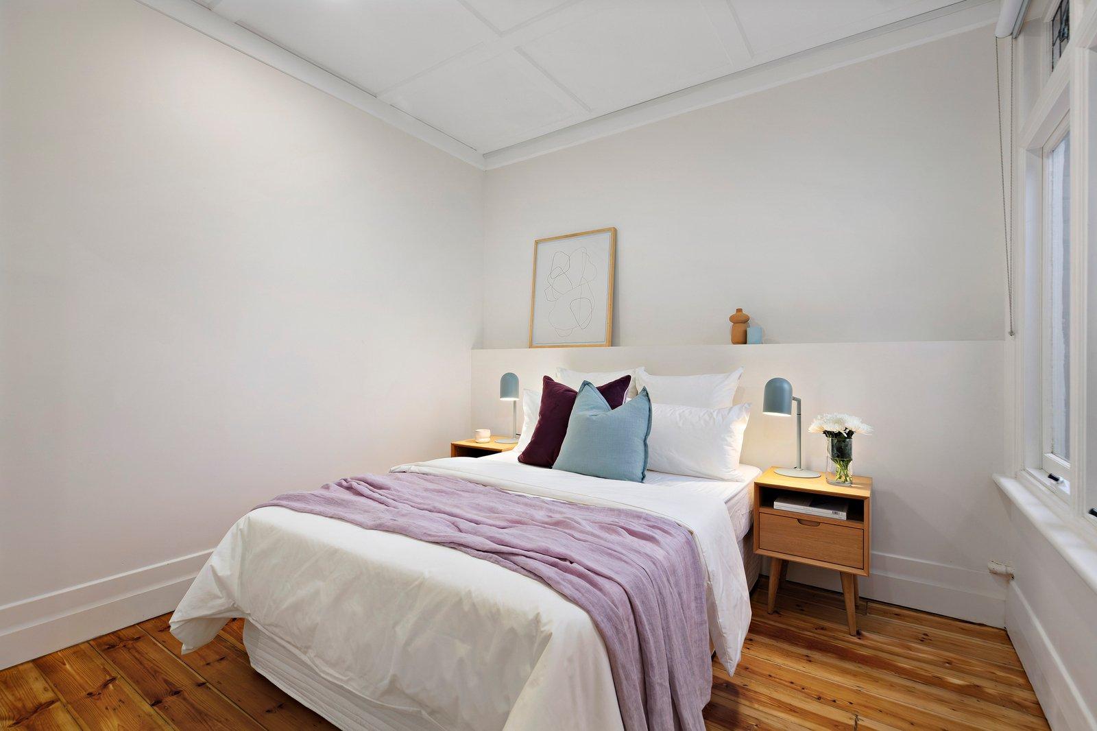 11/243 Beaconsfield Parade, Middle Park, 3206