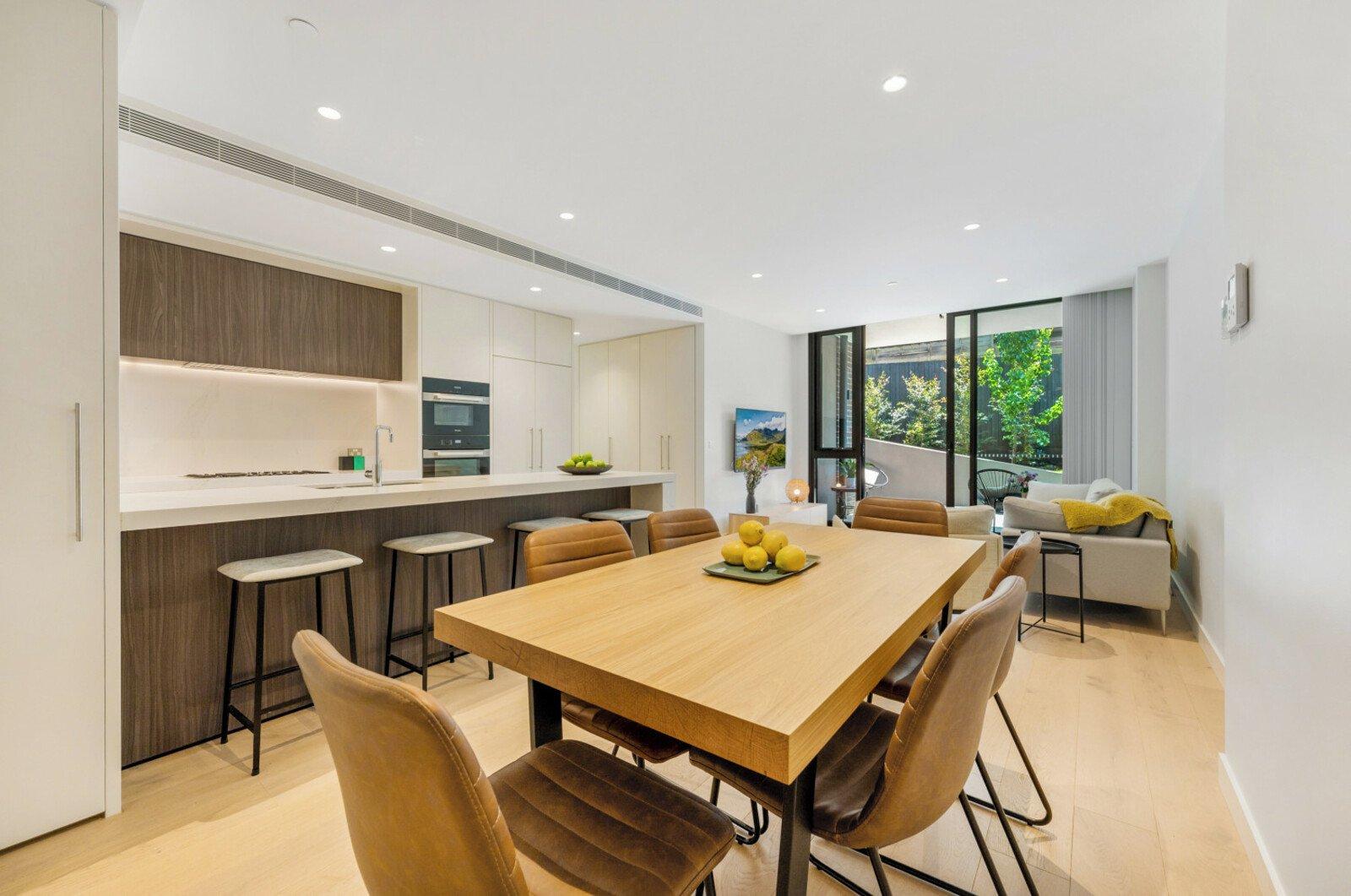 112/585 Burke Road, Camberwell, 3124