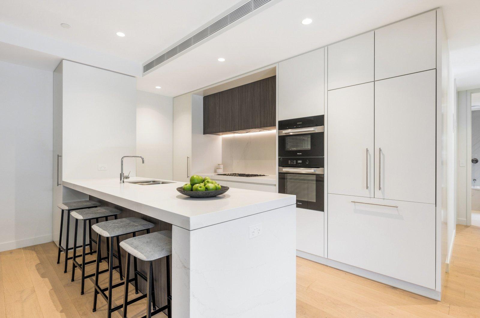 112/585 Burke Road, Camberwell, 3124