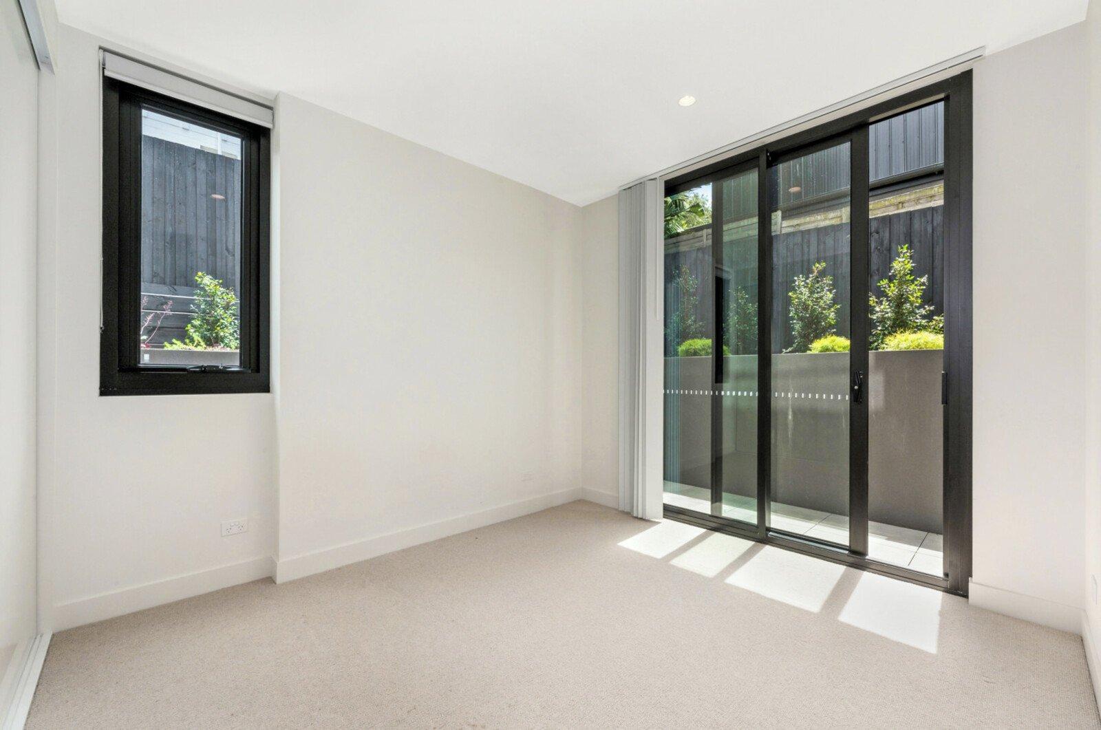 112/585 Burke Road, Camberwell, 3124