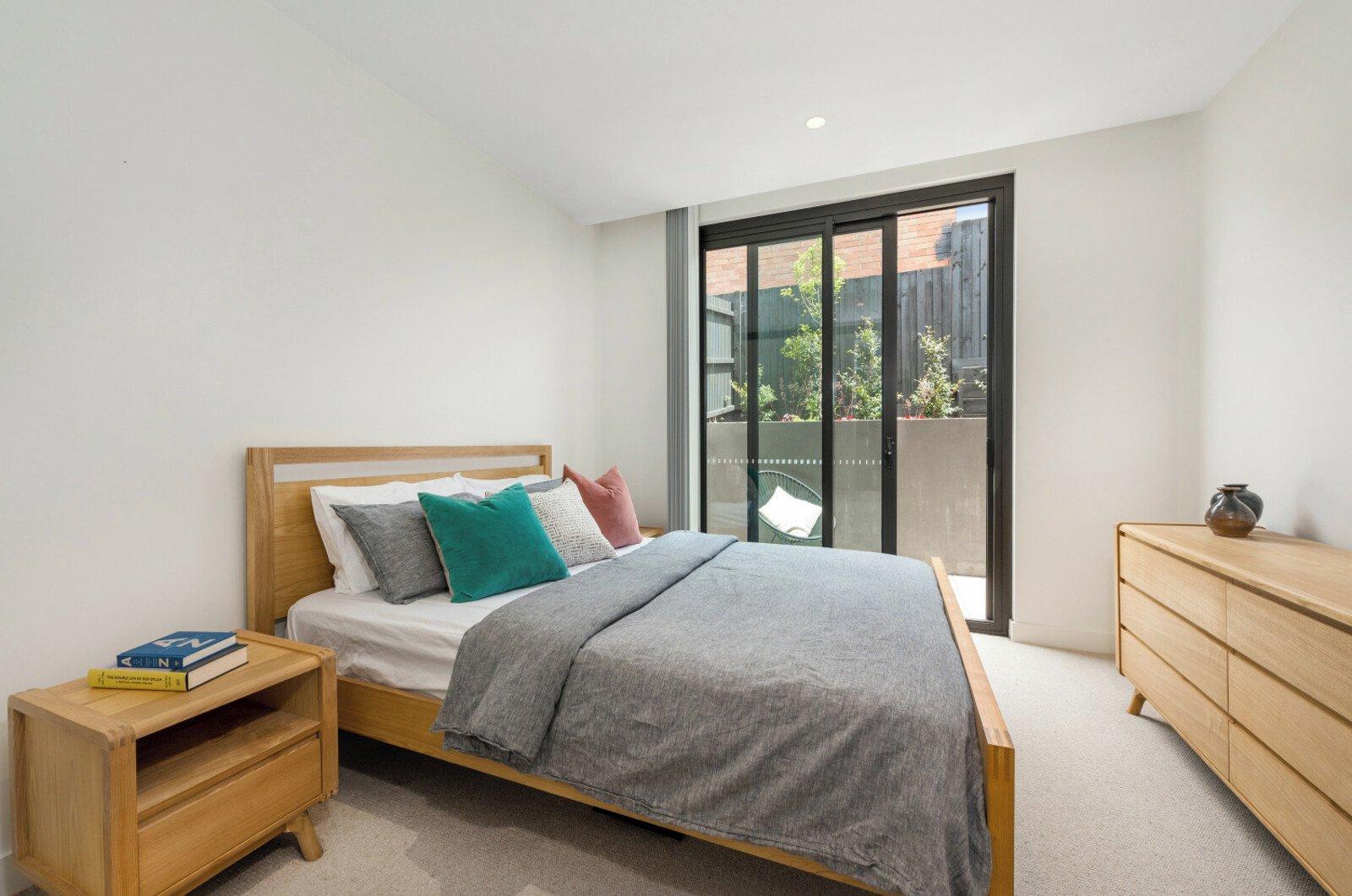 112/585 Burke Road, Camberwell, 3124