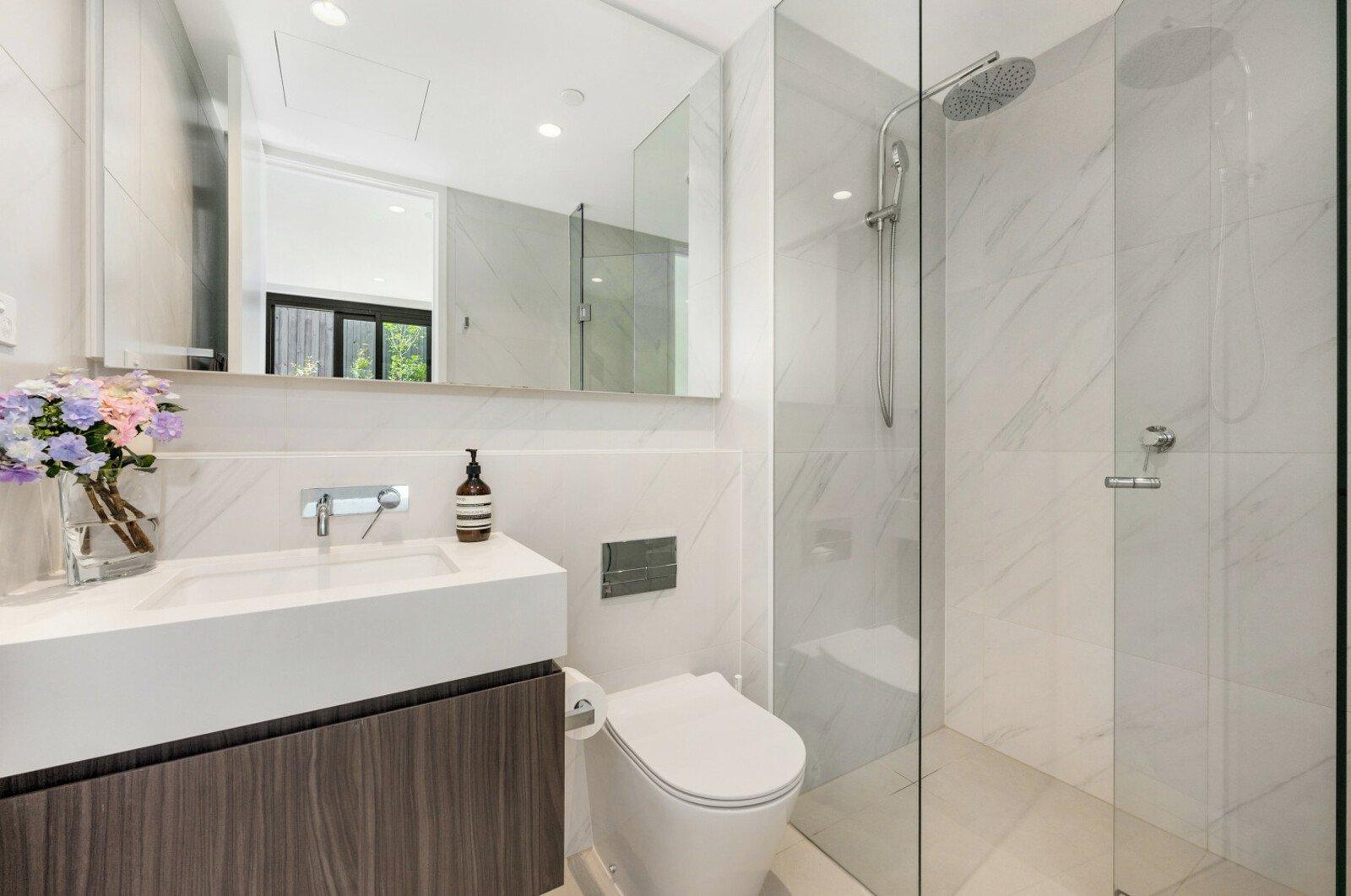 112/585 Burke Road, Camberwell, 3124