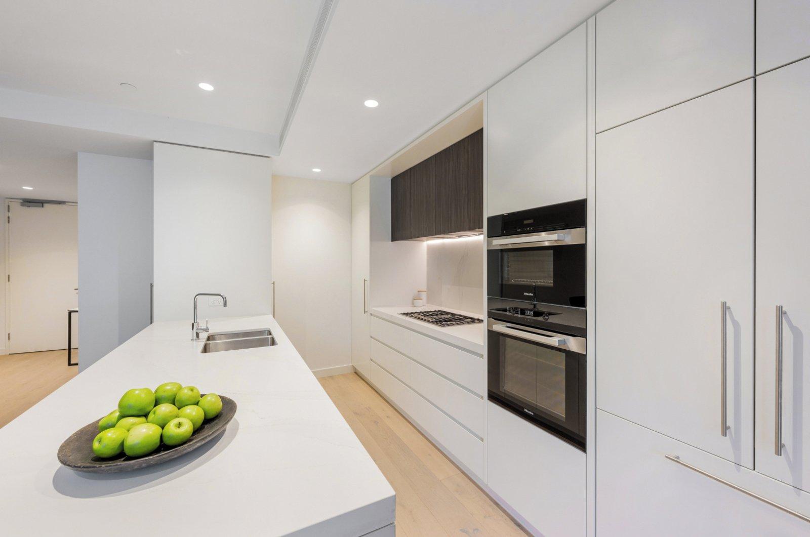 112/585 Burke Road, Camberwell, 3124