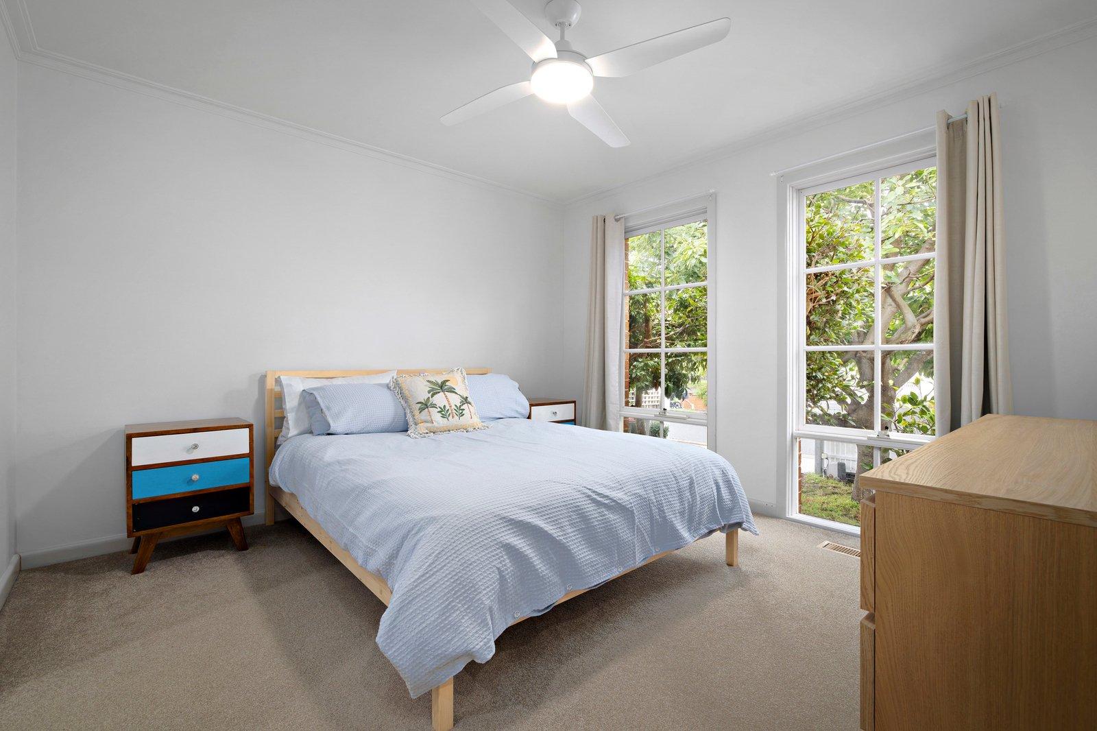 1/126 Thomas Street, Hampton, 3188