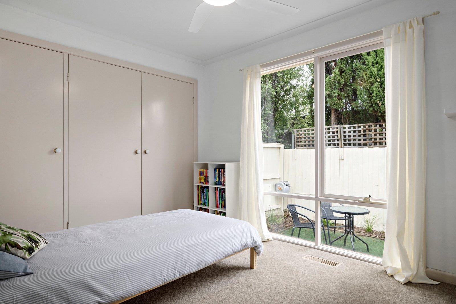 1/126 Thomas Street, Hampton, 3188