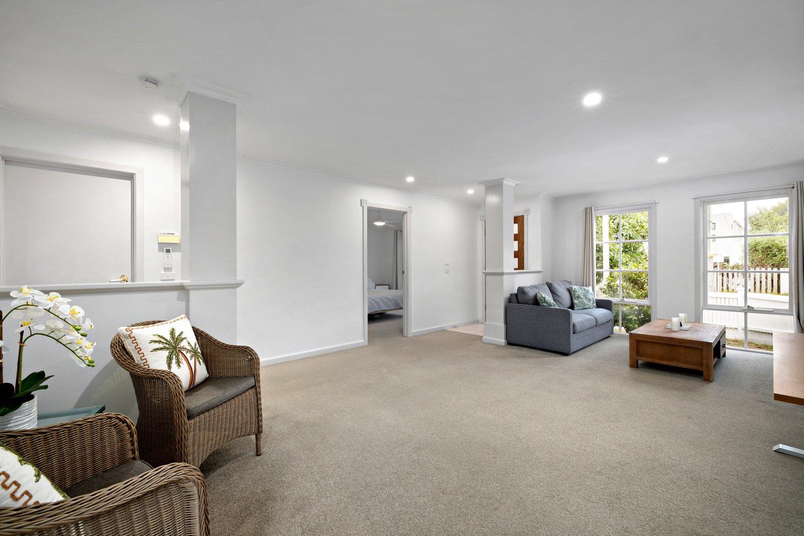 1/126 Thomas Street, Hampton, 3188