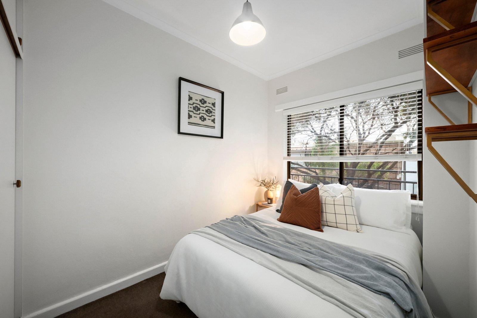 11/289 Barkly Street, St Kilda, 3182