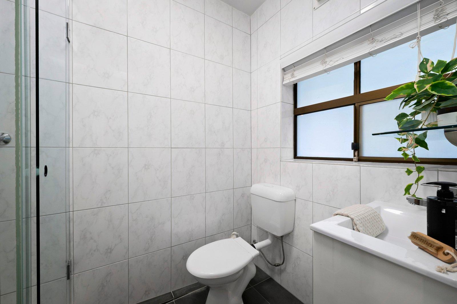 11/289 Barkly Street, St Kilda, 3182