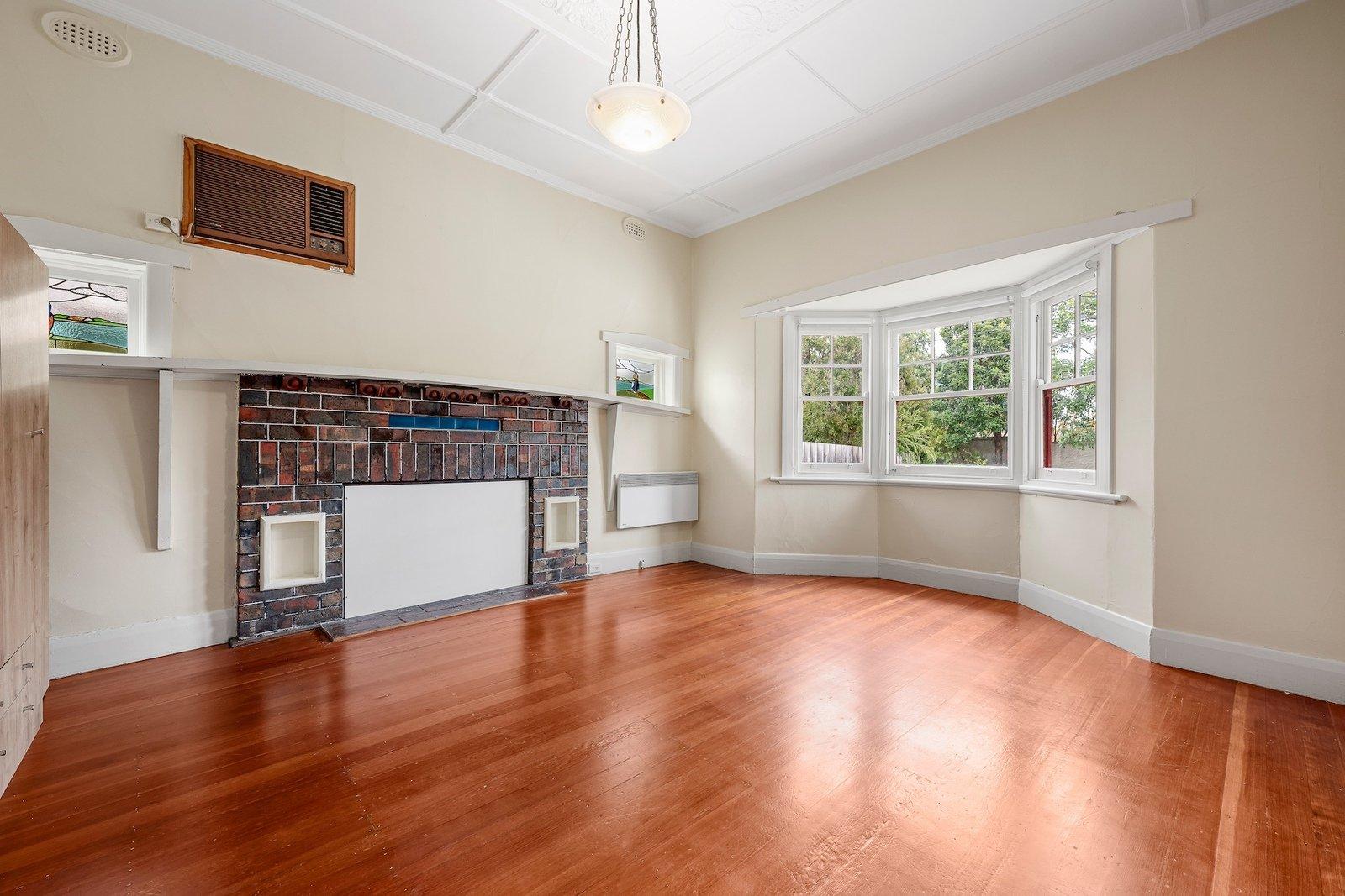 1/12 Capon Street, Malvern East, 3145