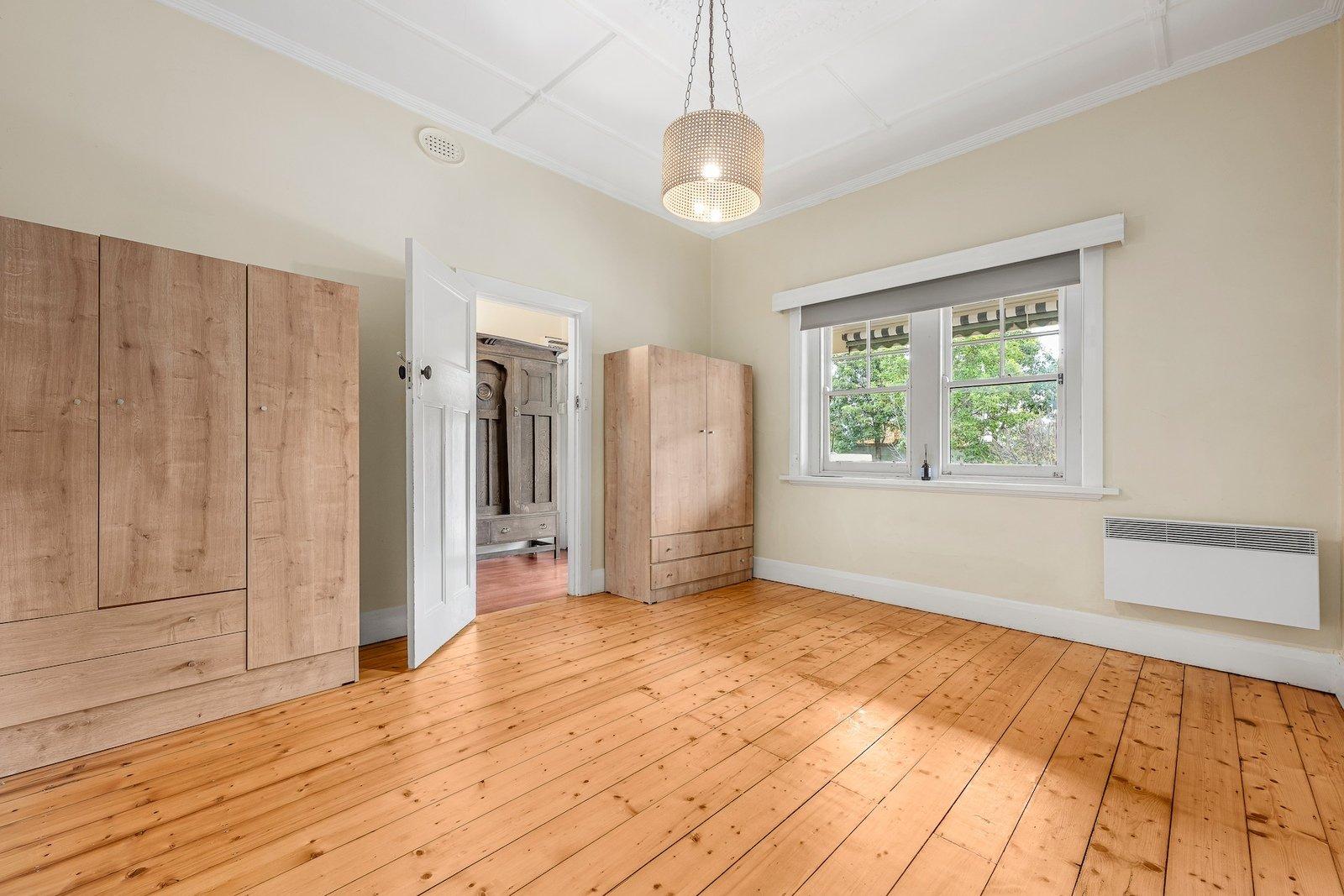 1/12 Capon Street, Malvern East, 3145