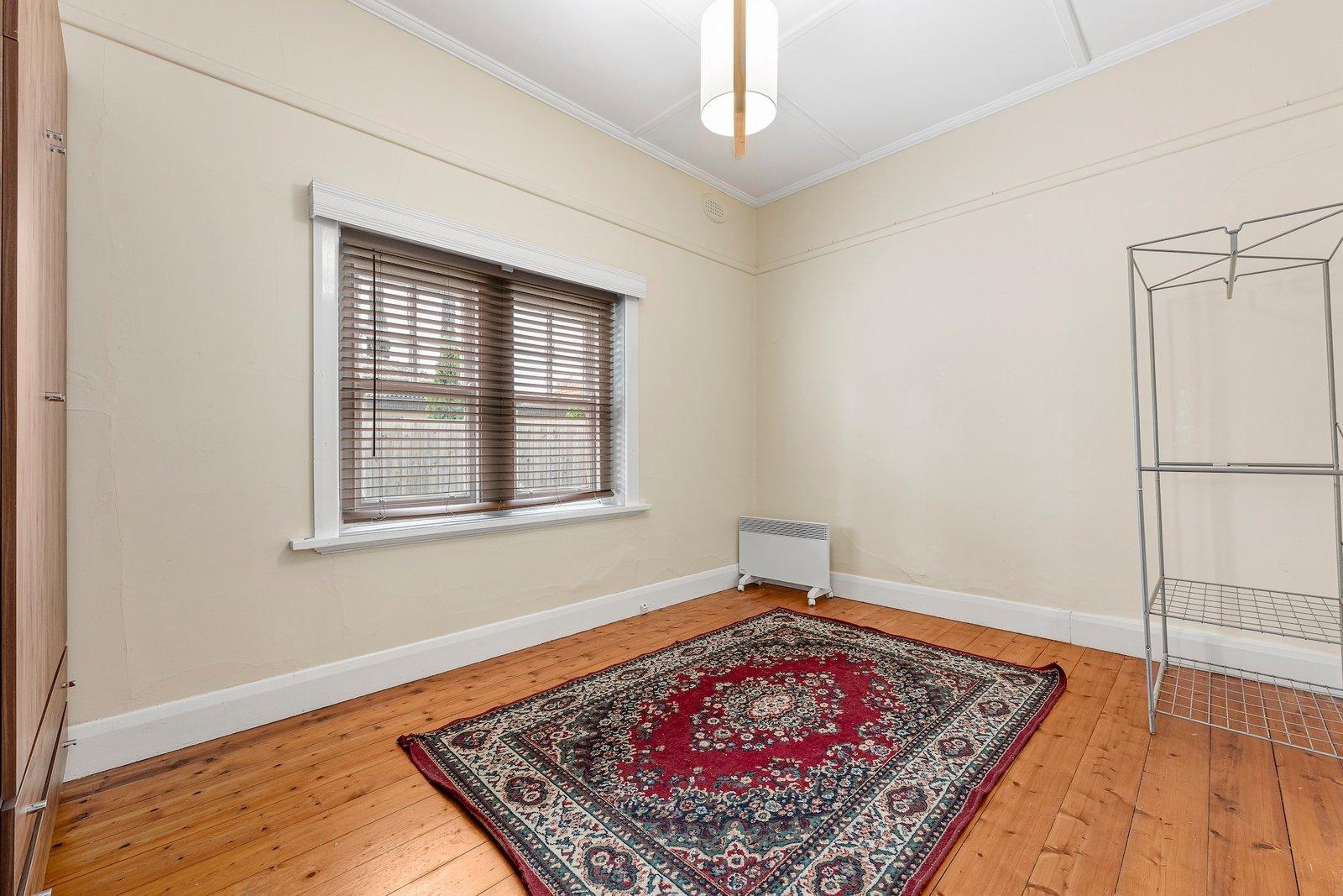 1/12 Capon Street, Malvern East, 3145