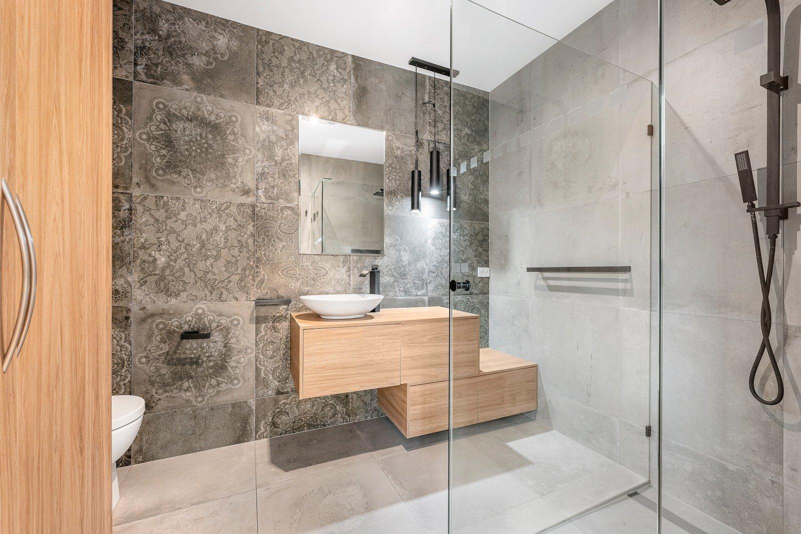 1/12 Capon Street, Malvern East, 3145