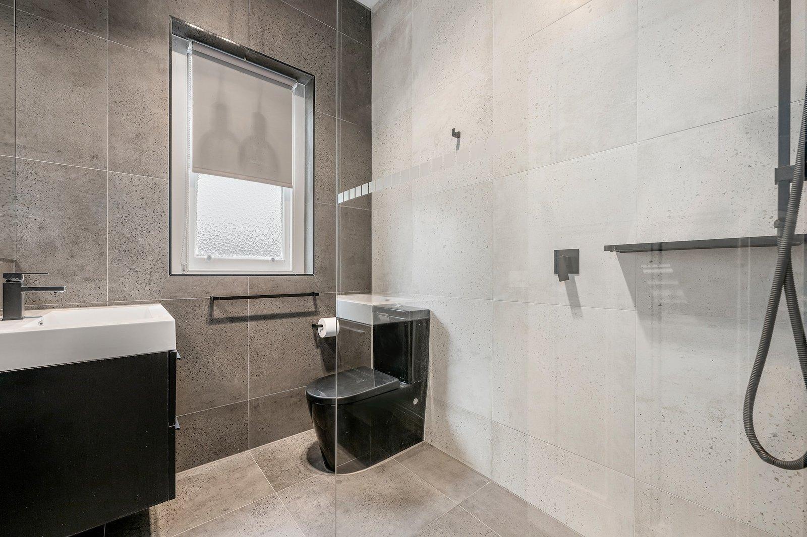 1/12 Capon Street, Malvern East, 3145