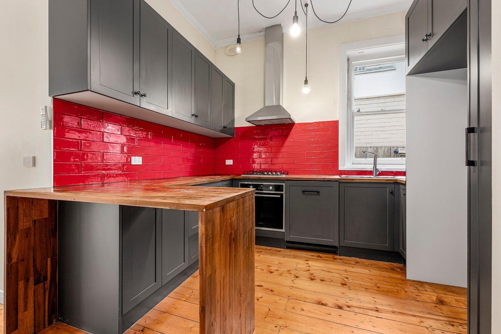 1/12 Capon Street, Malvern East, 3145