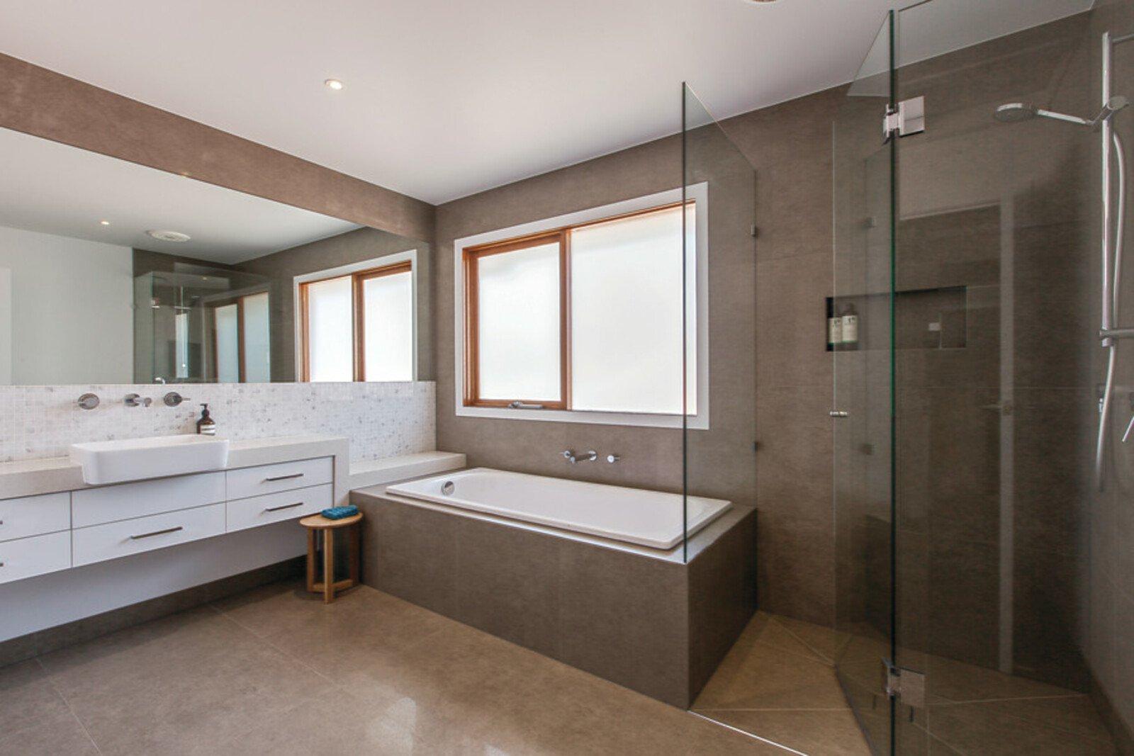 112 Bowen Street, Malvern East, 3145