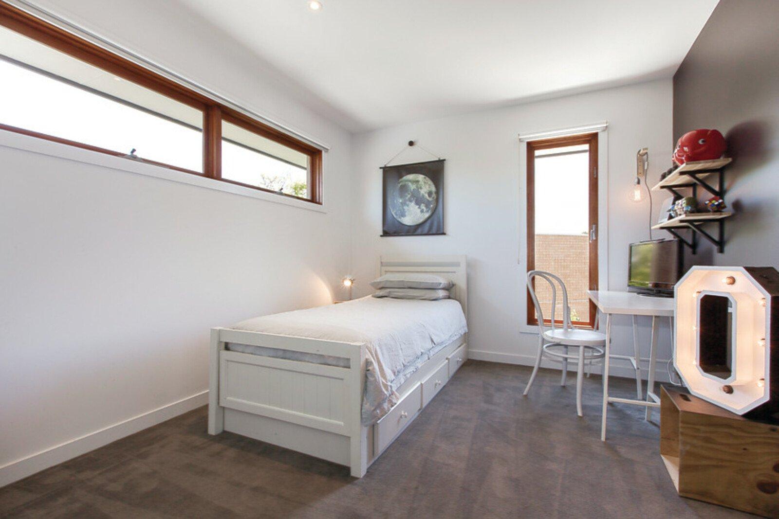 112 Bowen Street, Malvern East, 3145