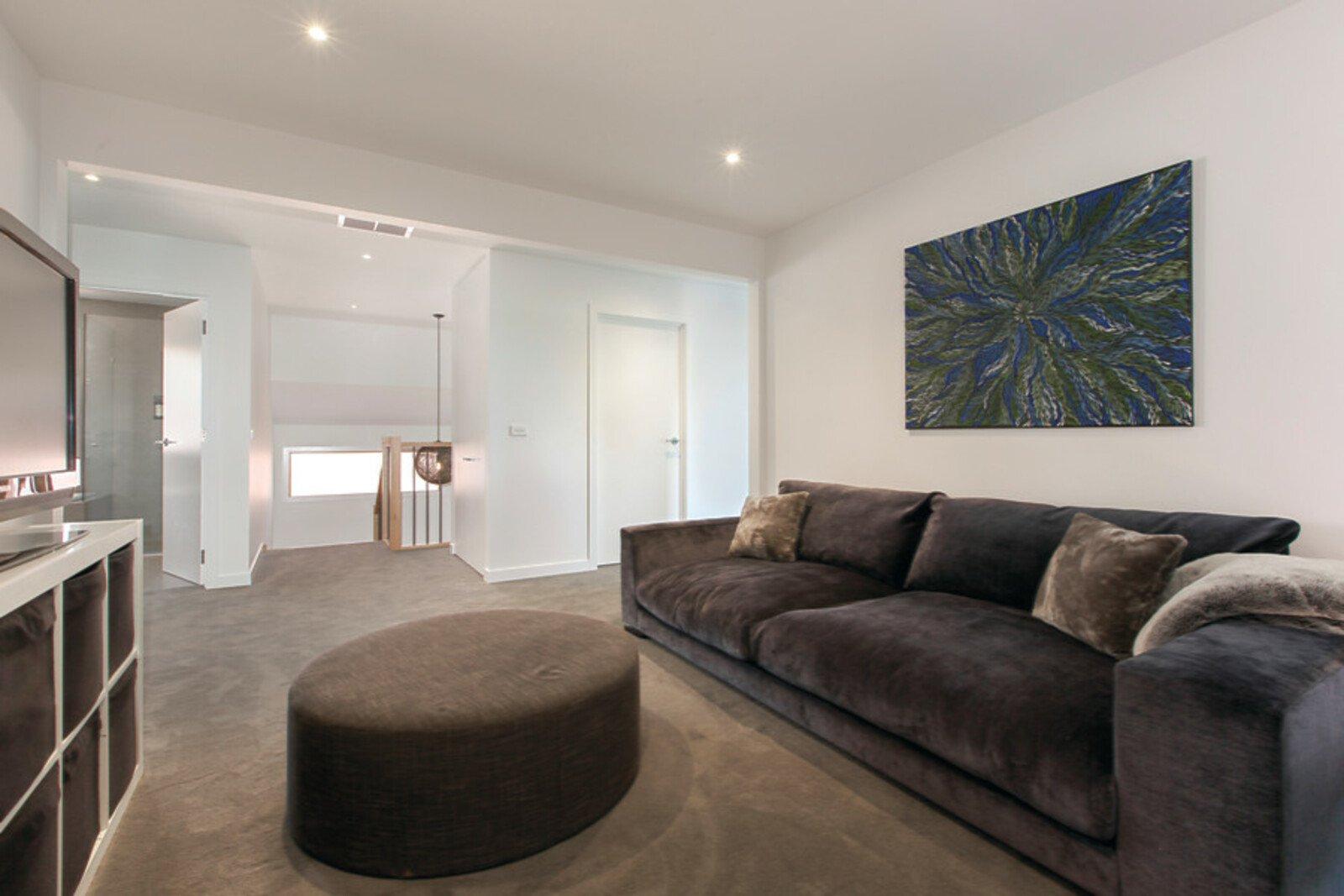 112 Bowen Street, Malvern East, 3145