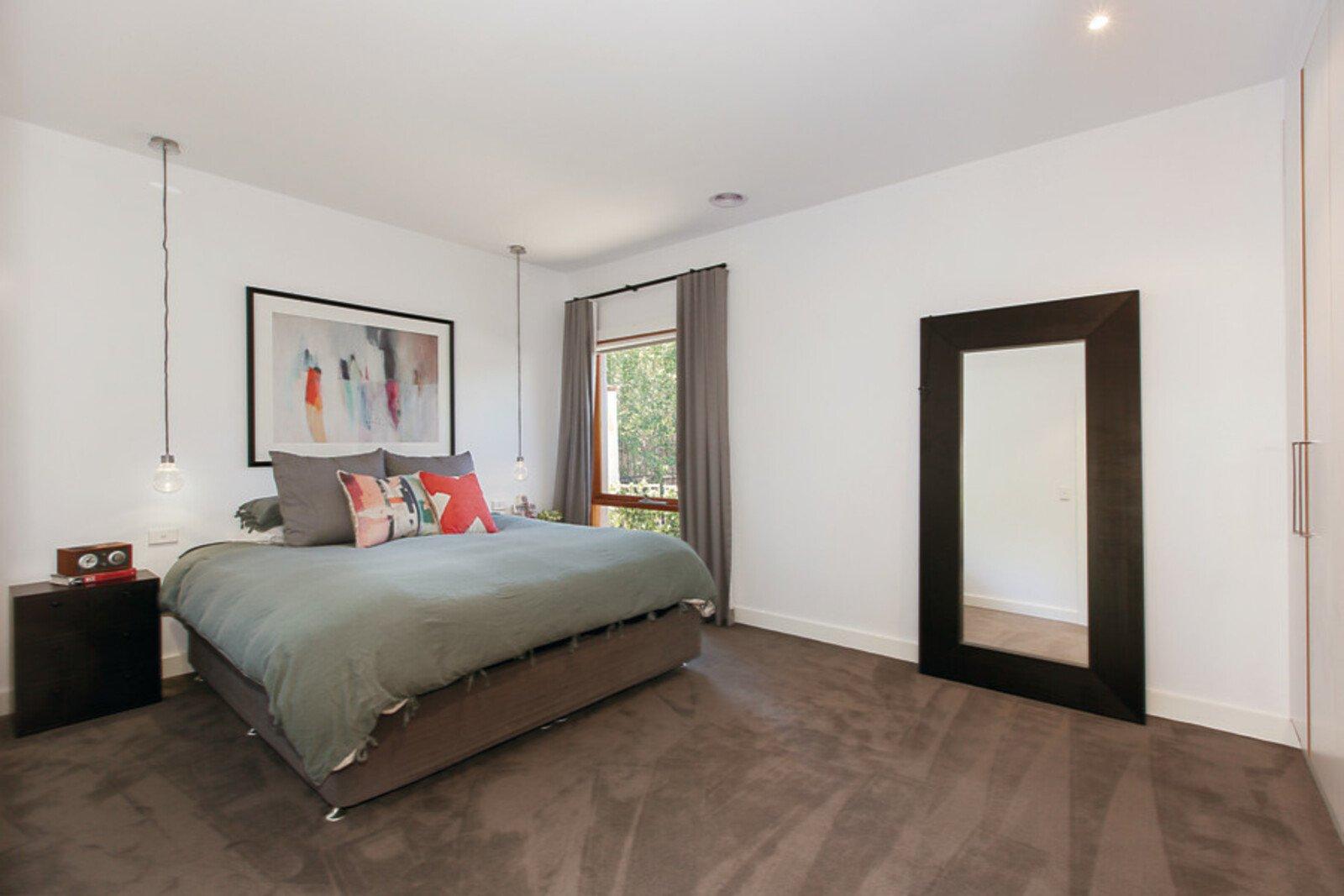 112 Bowen Street, Malvern East, 3145