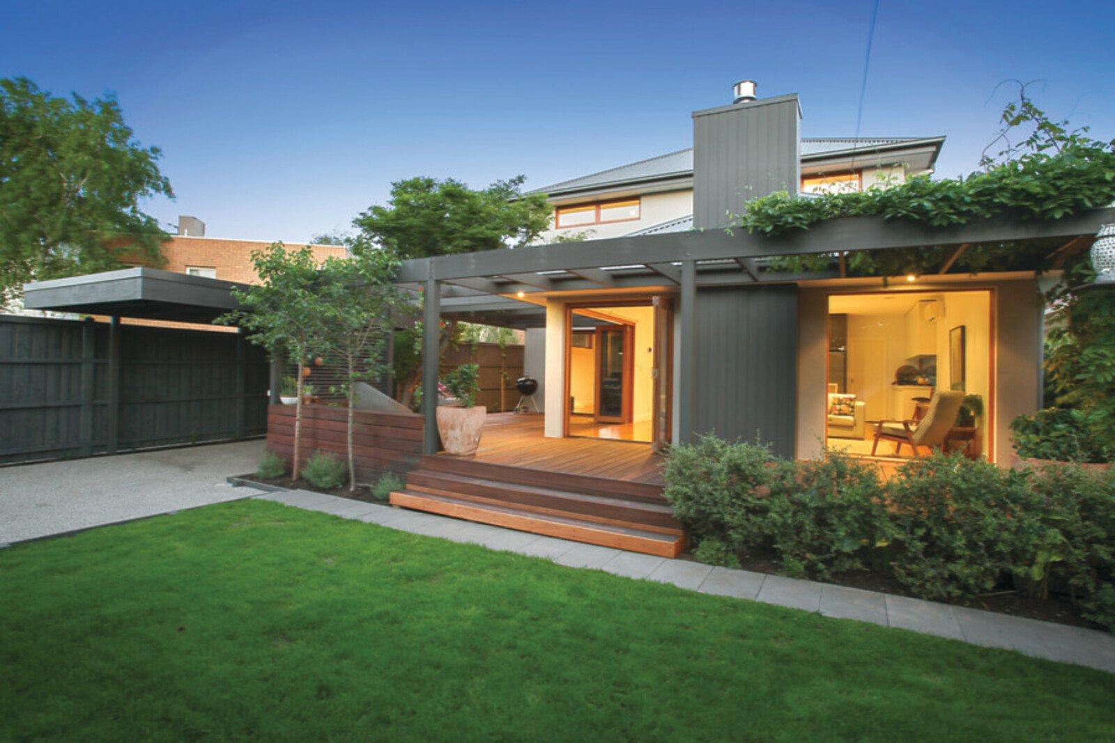 112 Bowen Street, Malvern East, 3145