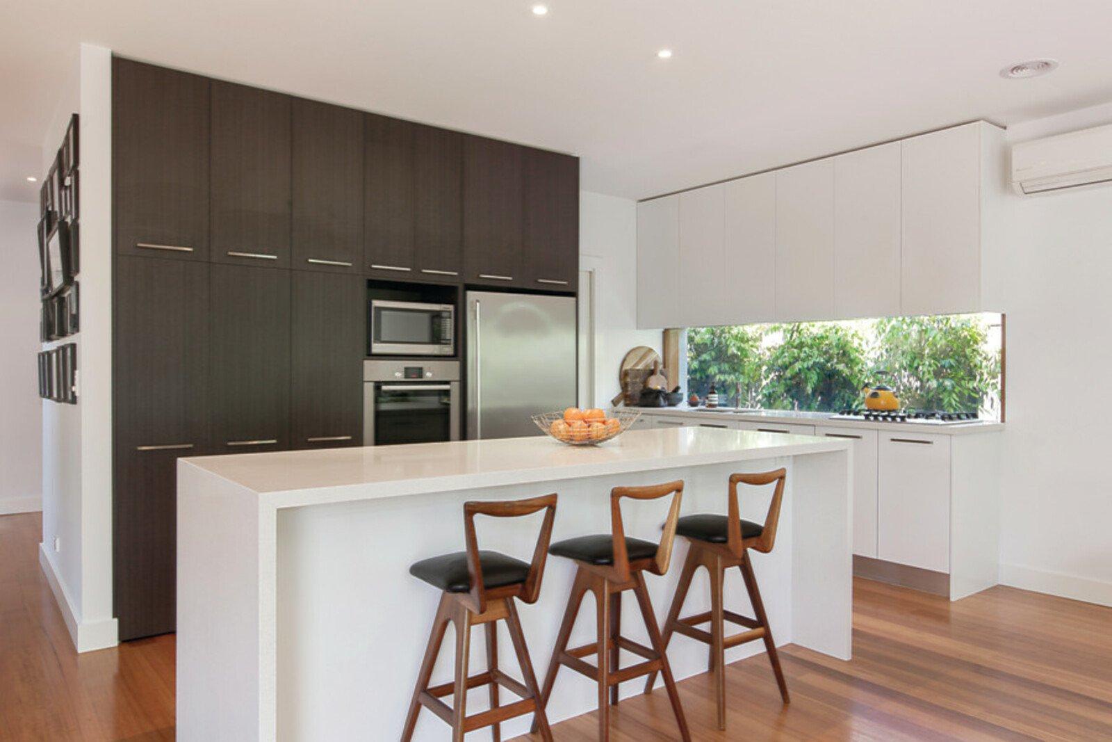 112 Bowen Street, Malvern East, 3145