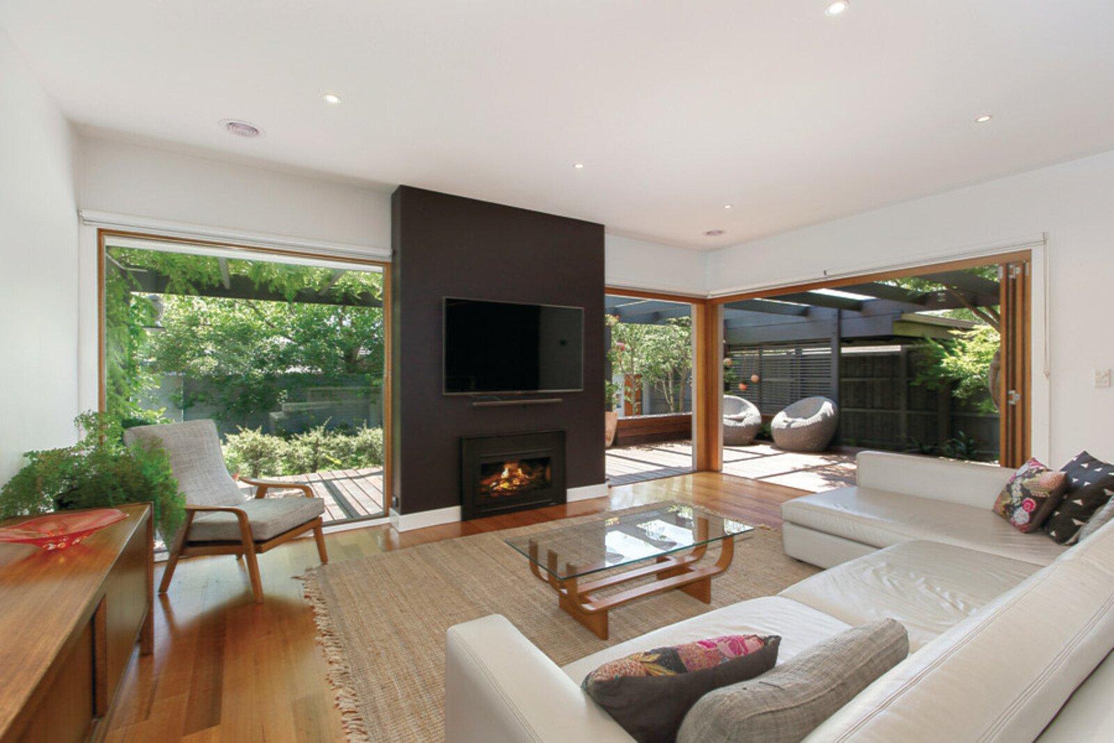 112 Bowen Street, Malvern East, 3145