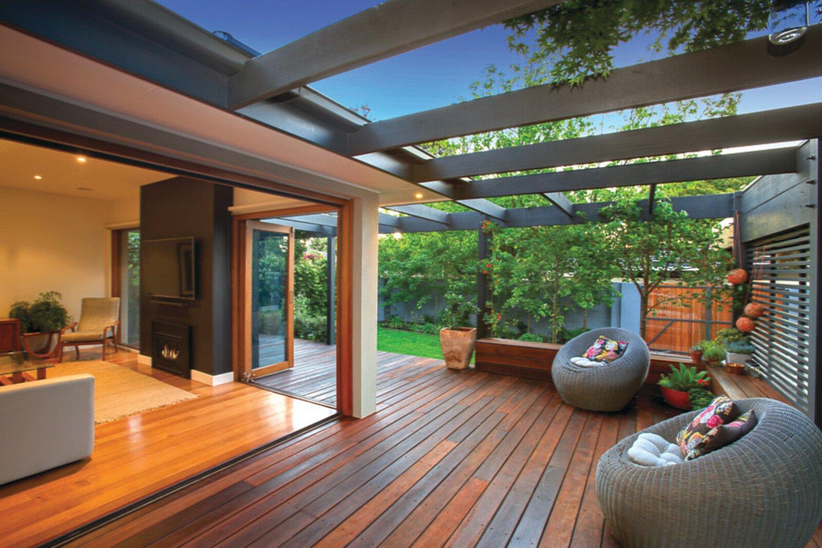 112 Bowen Street, Malvern East, 3145