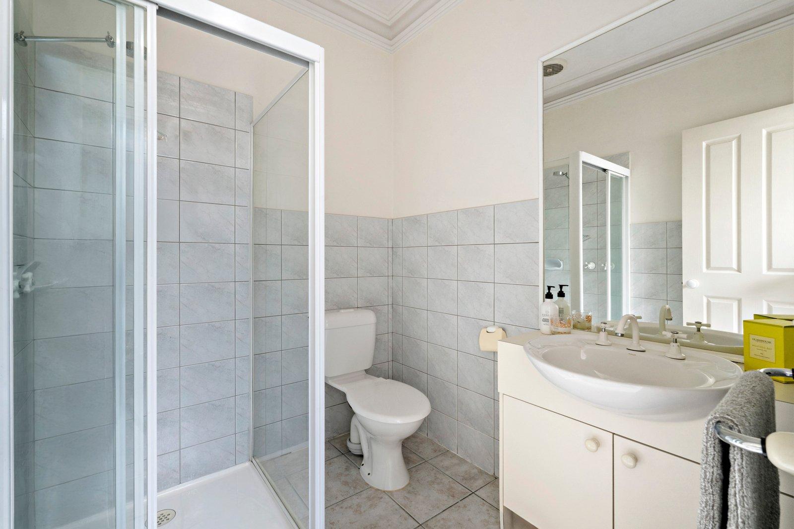 1/12 Barlow Street, Port Melbourne, 3207