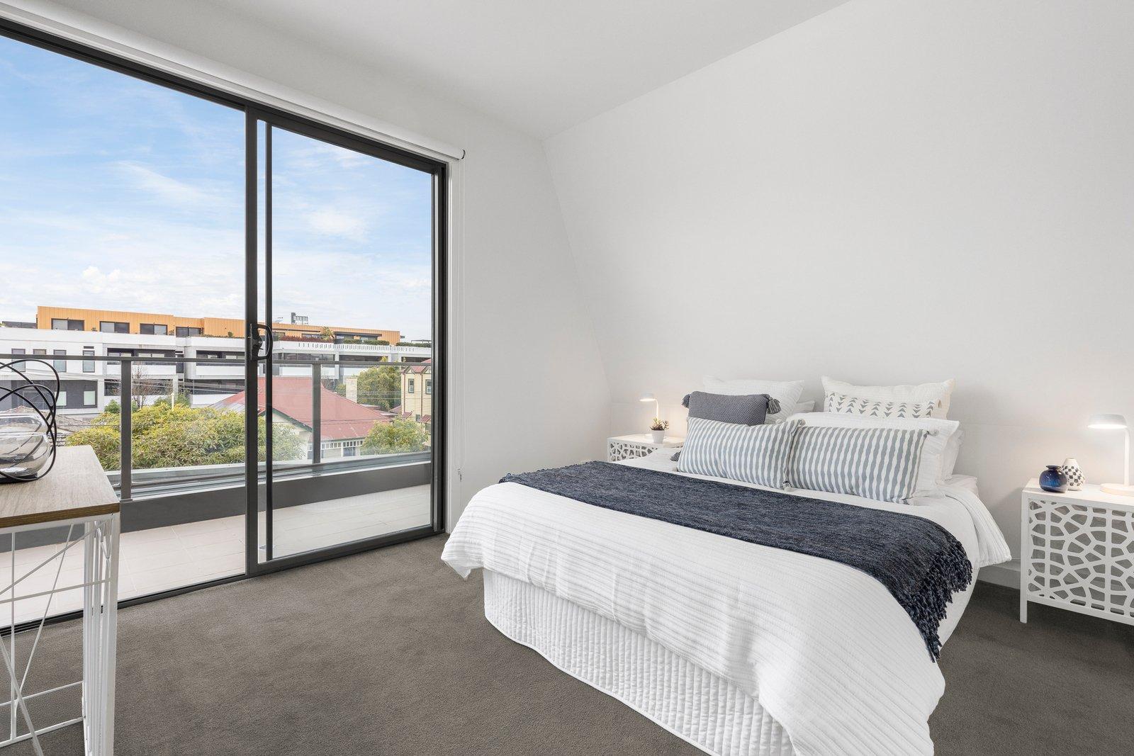 11/2 Belsize Avenue, Carnegie, 3163