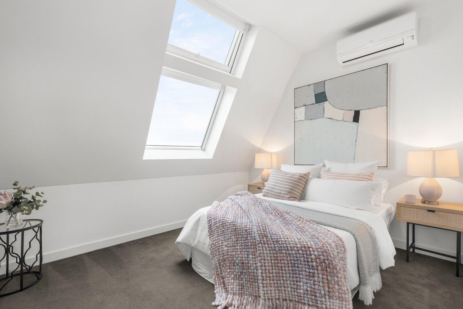 11/2 Belsize Avenue, Carnegie, 3163