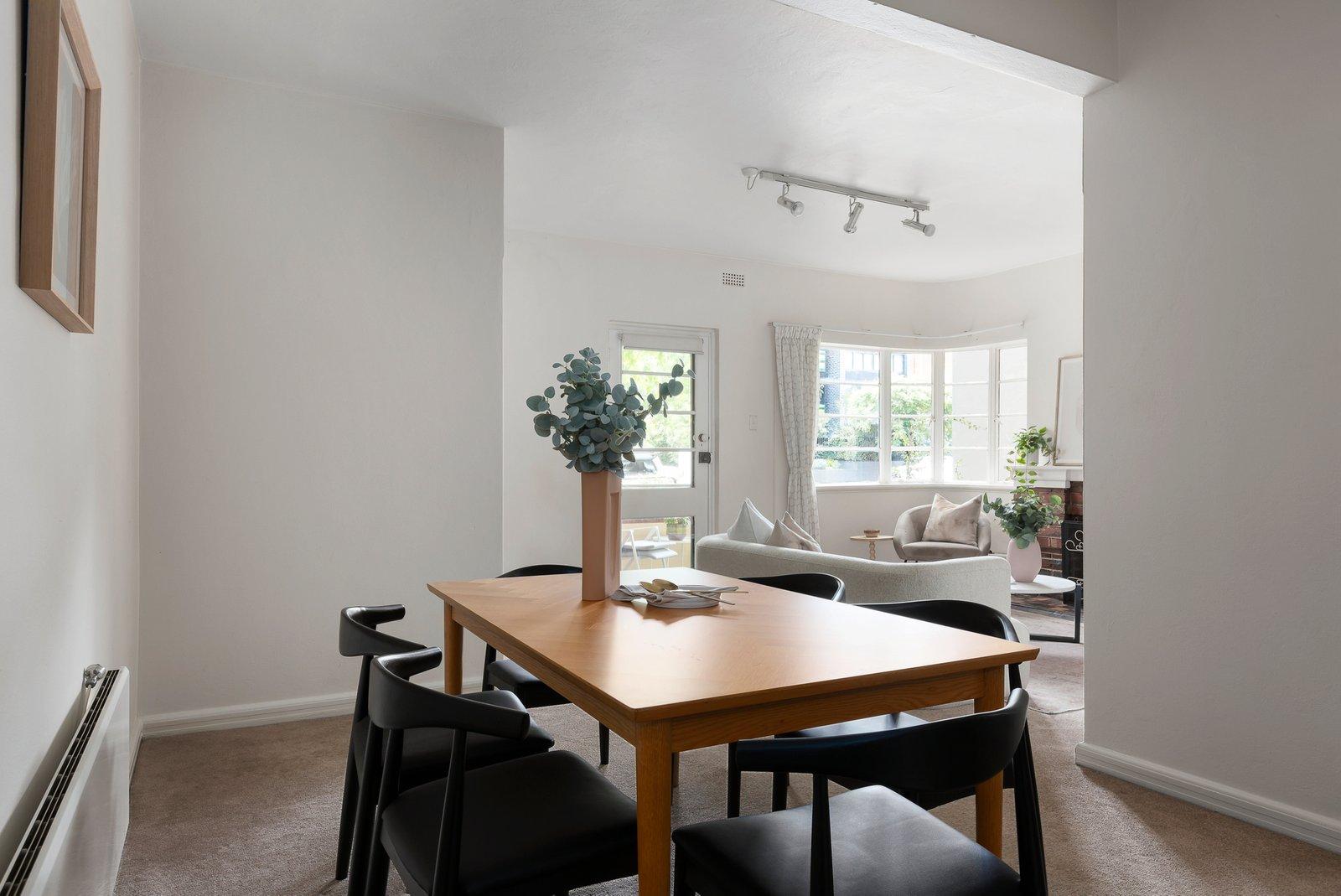 1/12 Ellesmere Road, Windsor, 3181