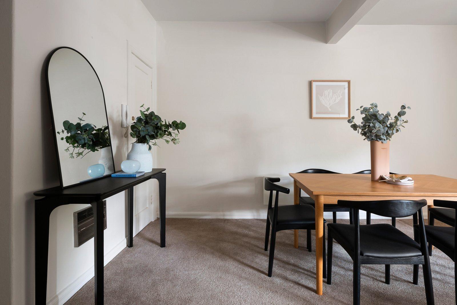 1/12 Ellesmere Road, Windsor, 3181