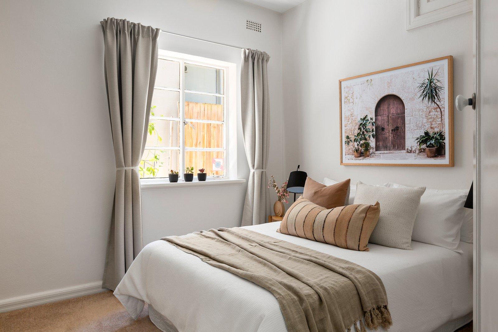 1/12 Ellesmere Road, Windsor, 3181