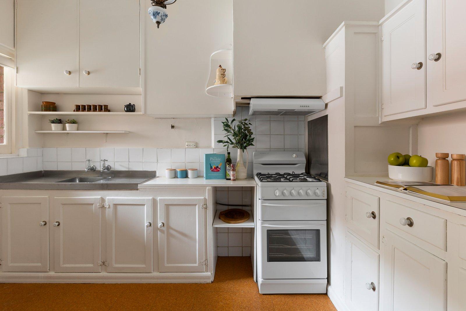 1/12 Ellesmere Road, Windsor, 3181