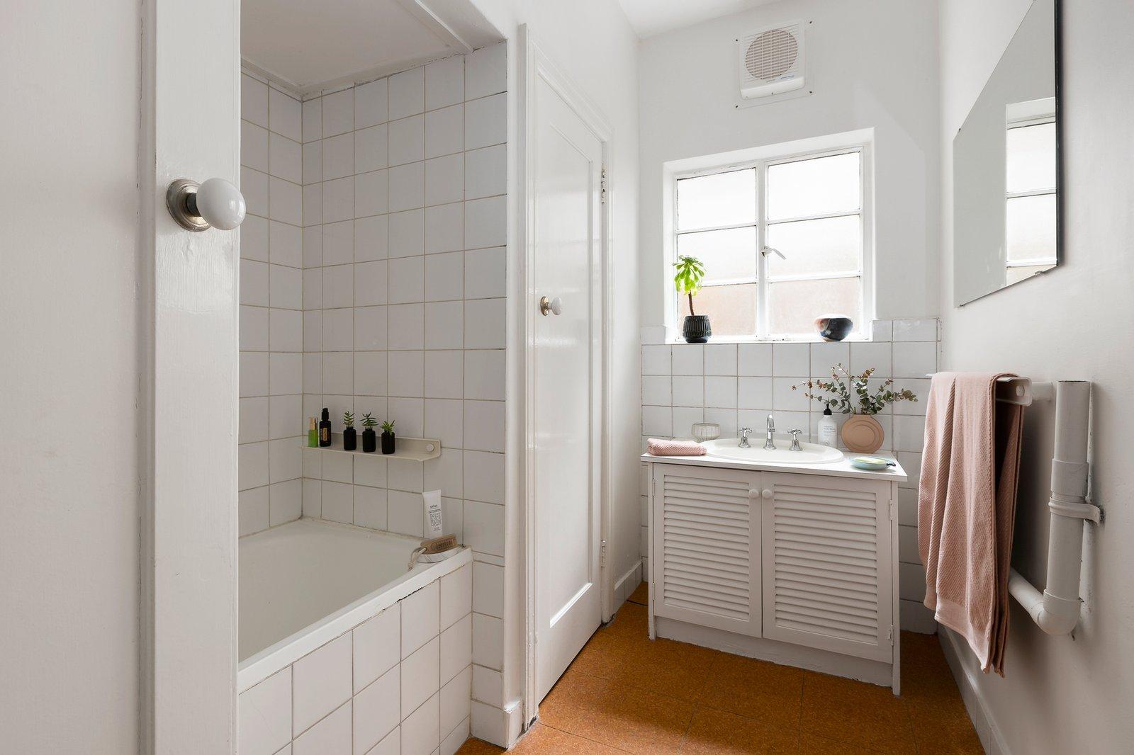 1/12 Ellesmere Road, Windsor, 3181