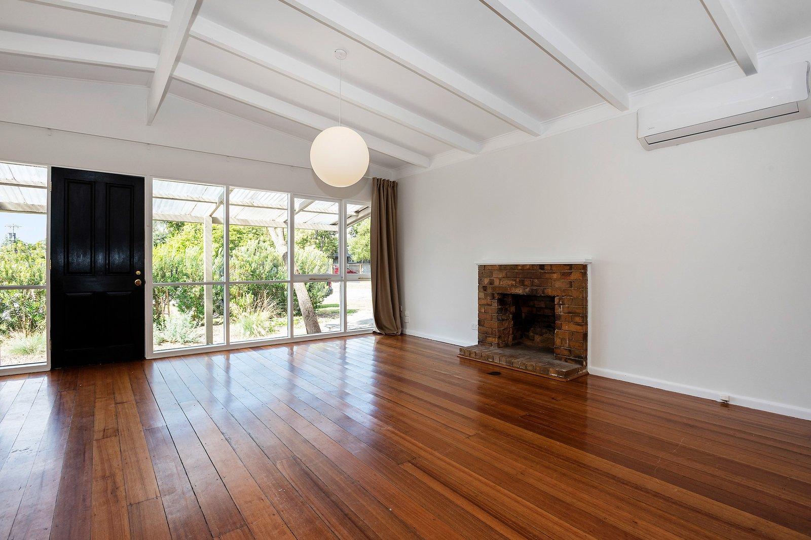 112 Kars Street, Frankston South, 3199