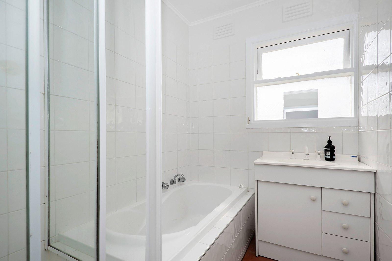 112 Kars Street, Frankston South, 3199