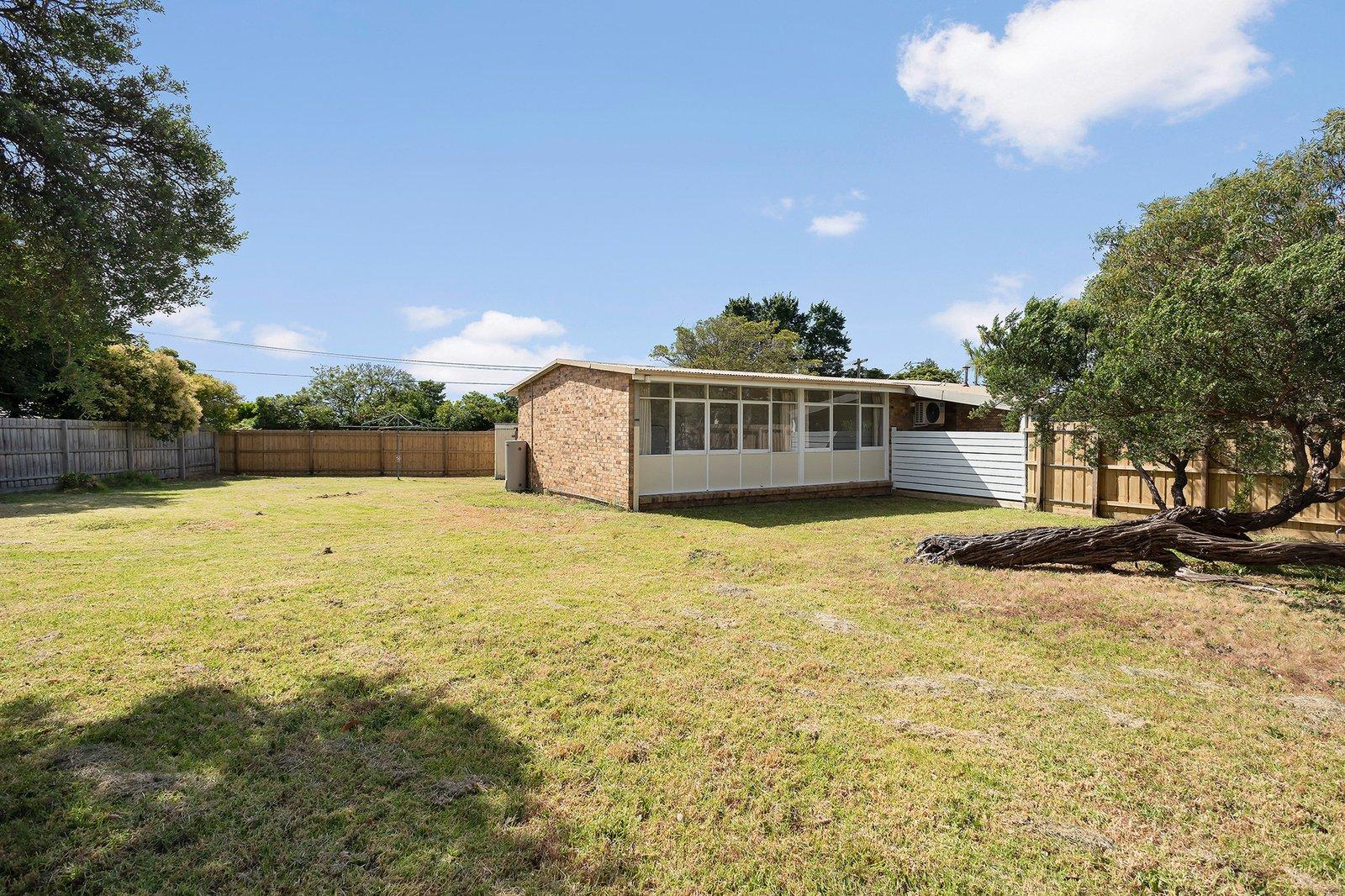 112 Kars Street, Frankston South, 3199