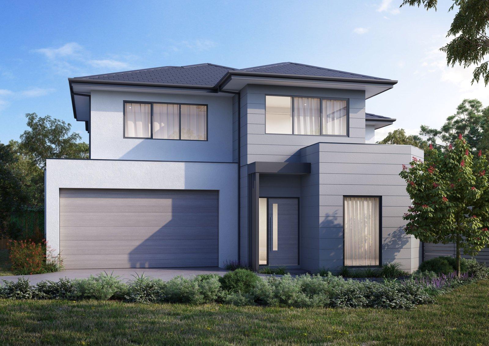 112 Kars Street, Frankston South, 3199