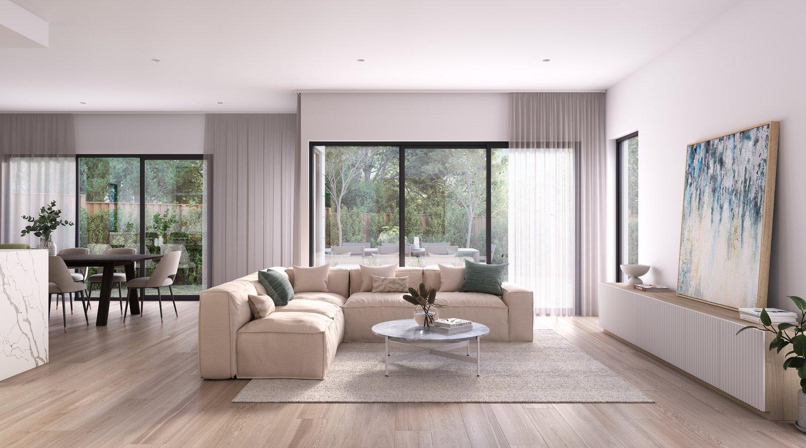 112 Kars Street, Frankston South, 3199