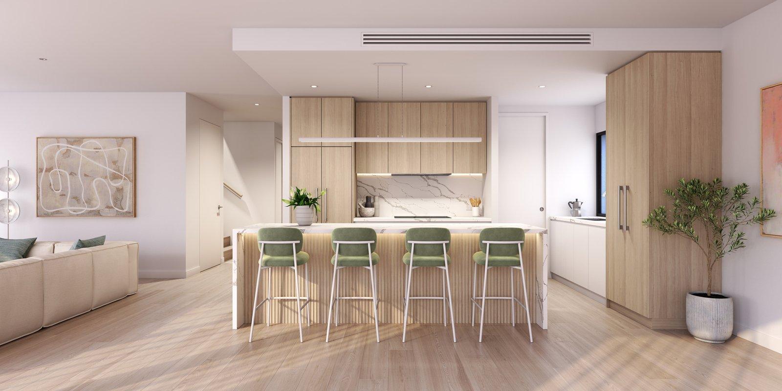 112 Kars Street, Frankston South, 3199