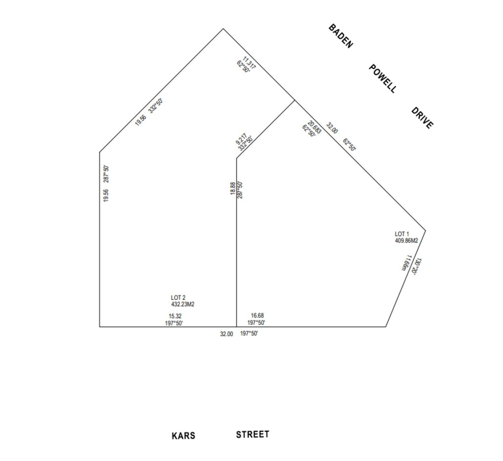 112 Kars Street, Frankston South, 3199