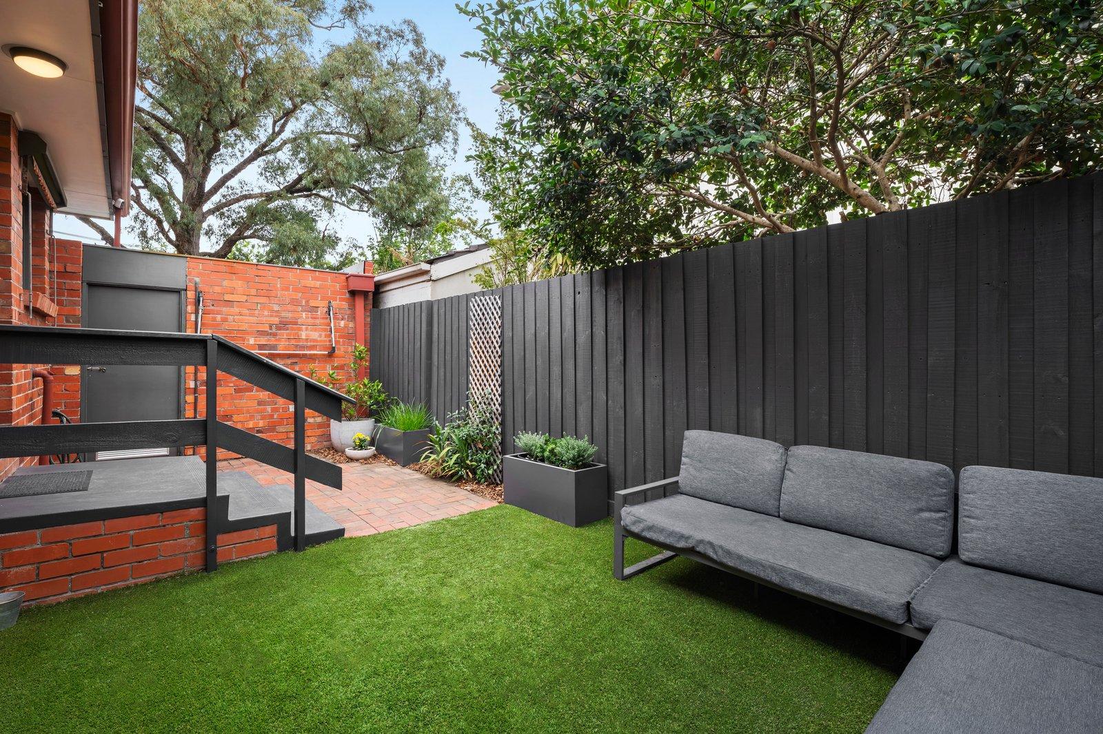 1/12 Peace Street, Glen Iris, 3146