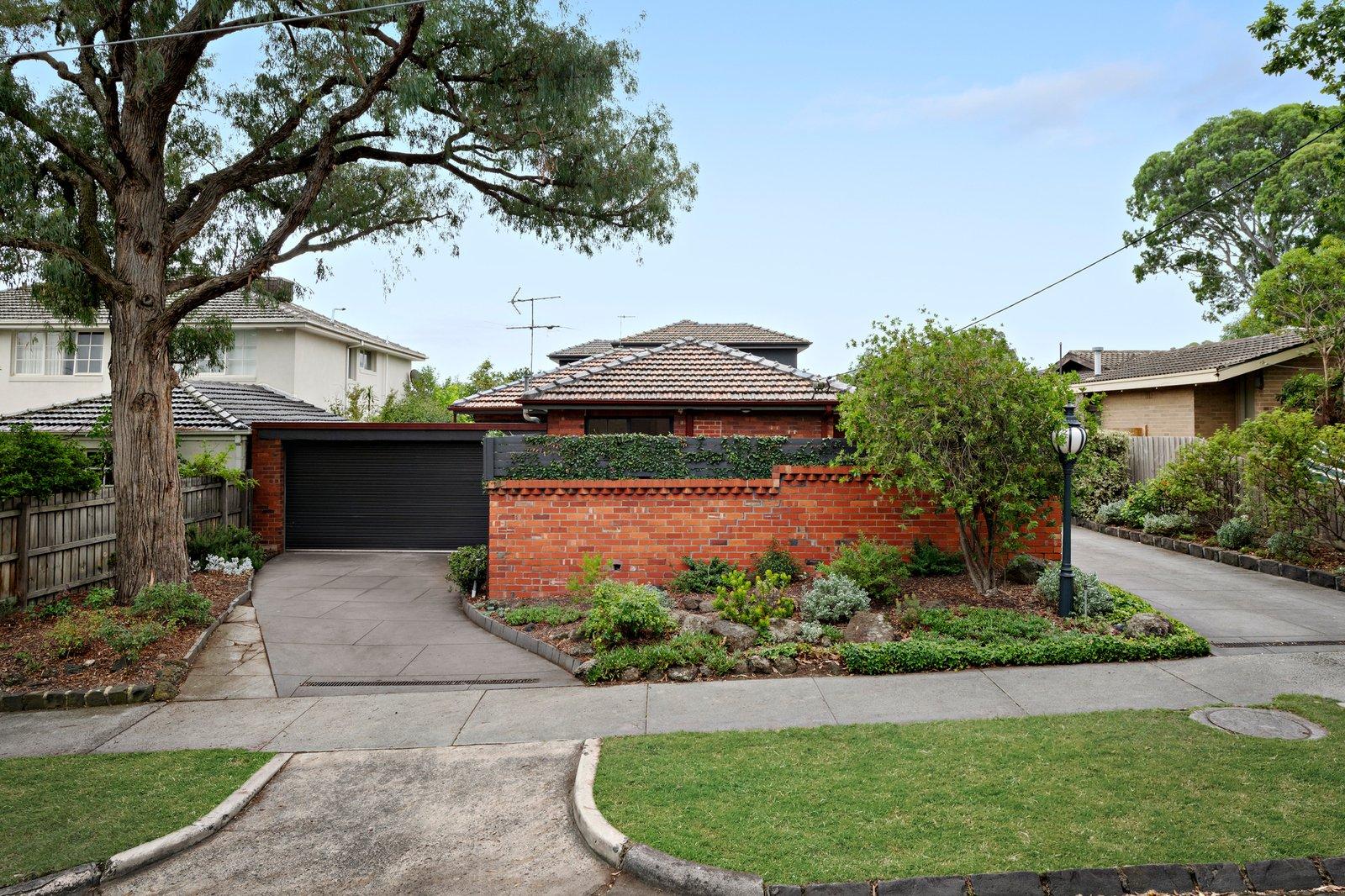 1/12 Peace Street, Glen Iris, 3146