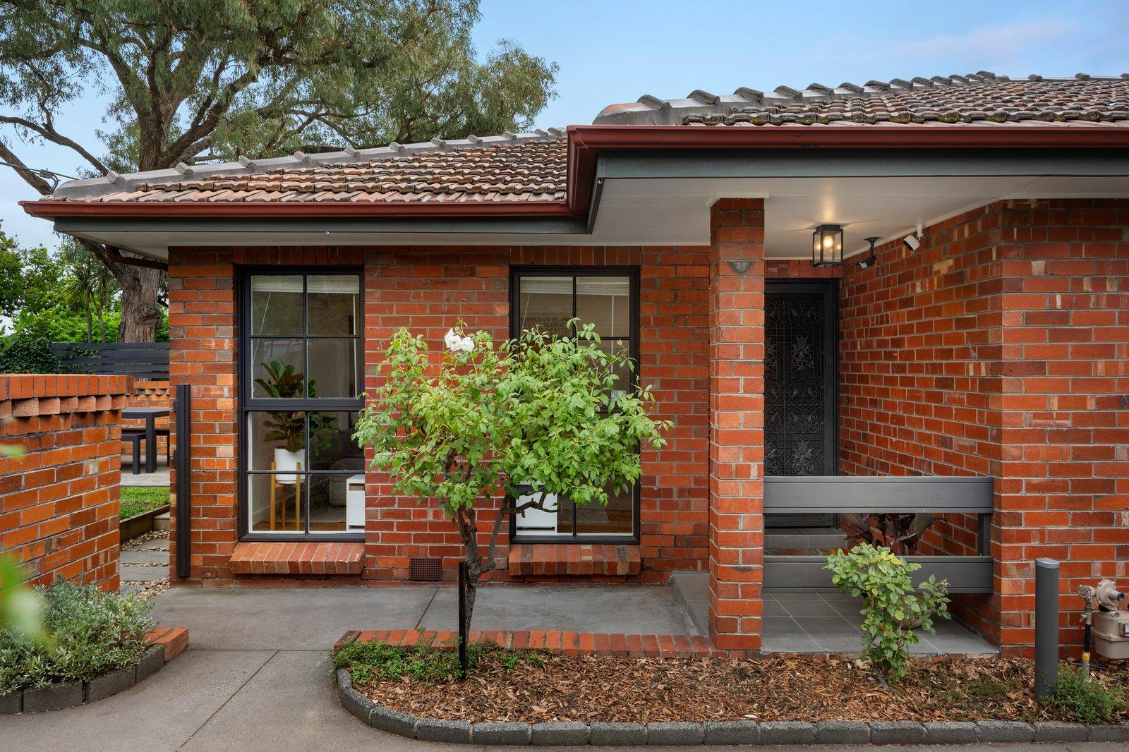 1/12 Peace Street, Glen Iris, 3146