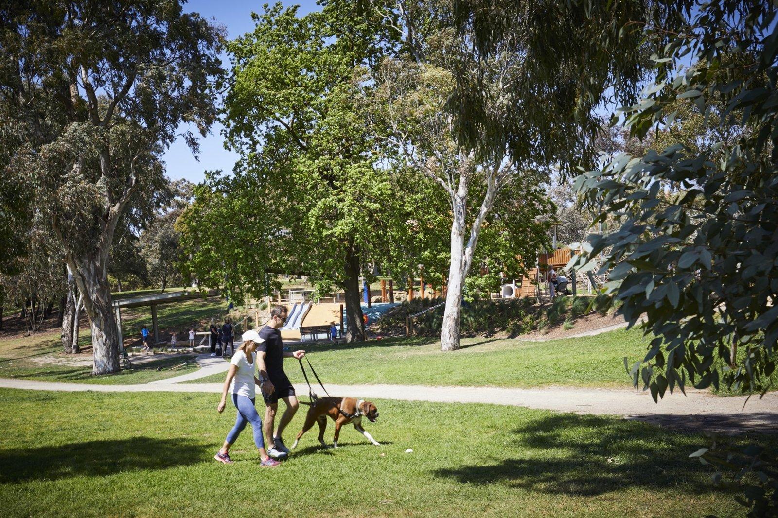 112/108 Glen Iris Road, Glen Iris, 3146