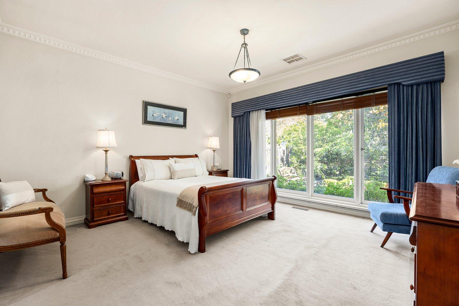 1/1232 Old Burke Road, Kew East, 3102