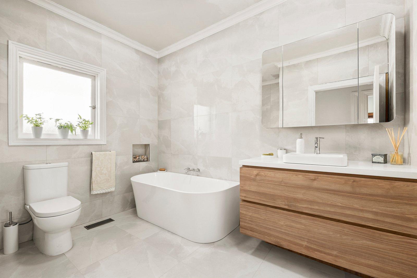 1/1232 Old Burke Road, Kew East, 3102